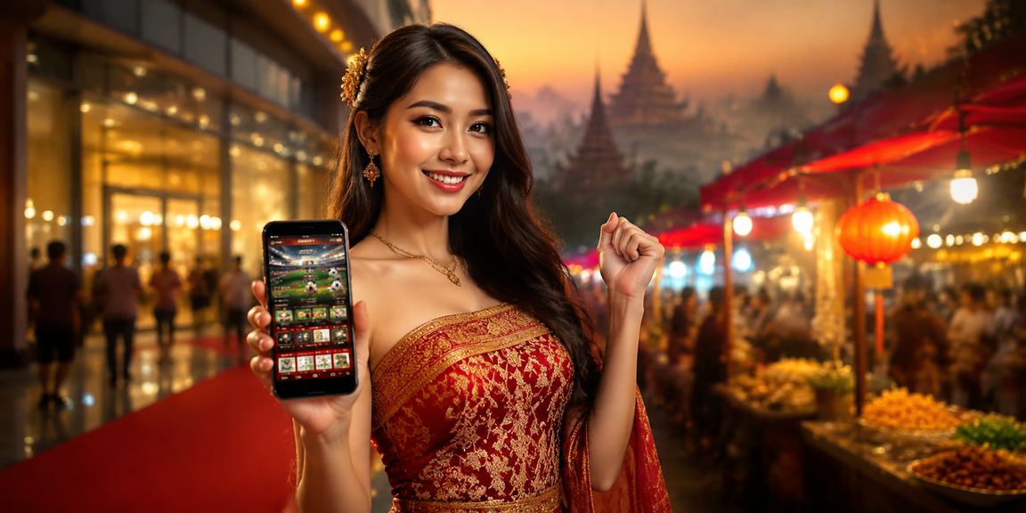 slots games