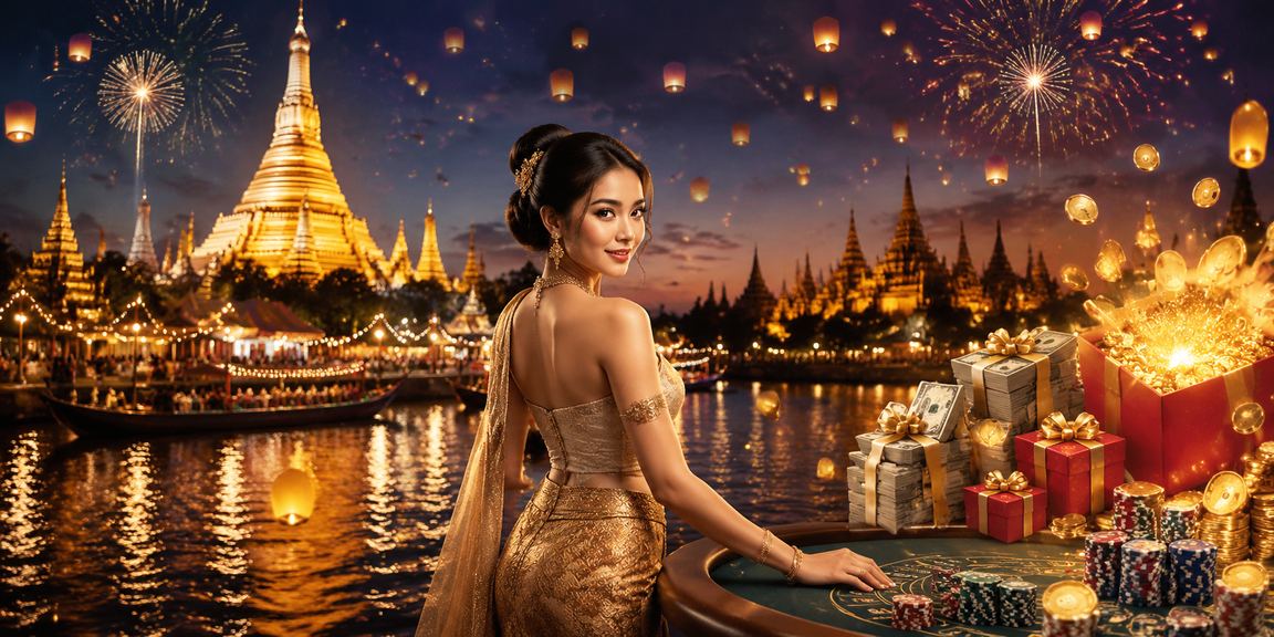 slots games