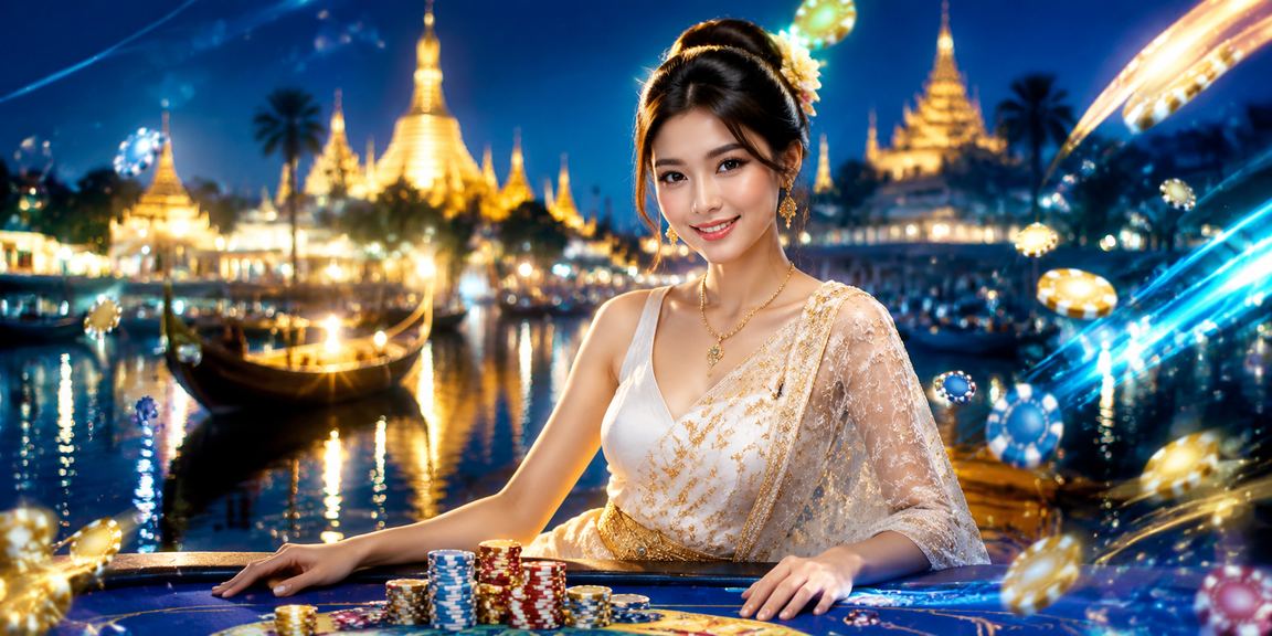 slots games