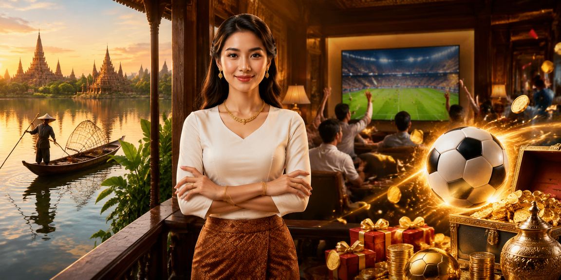 slots games