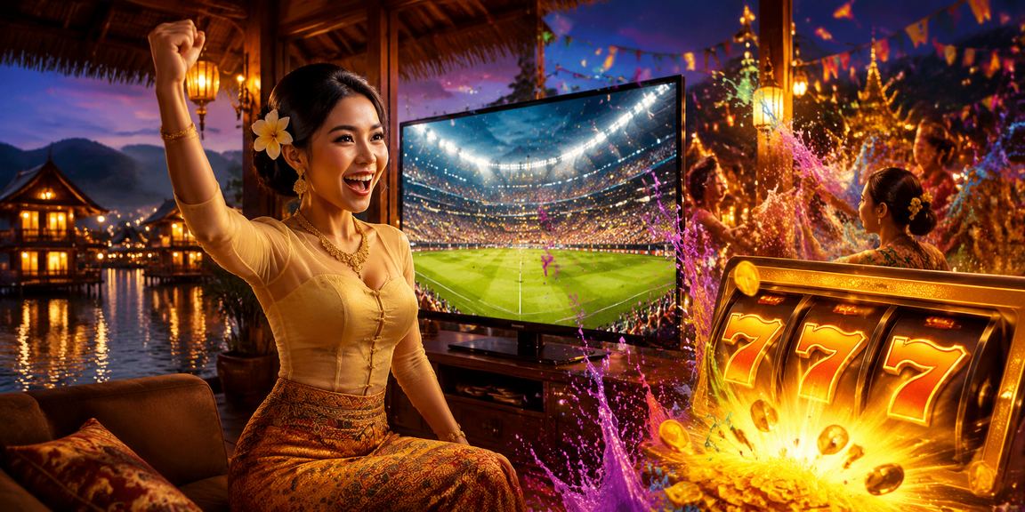 slots games