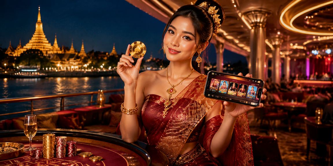 slots games