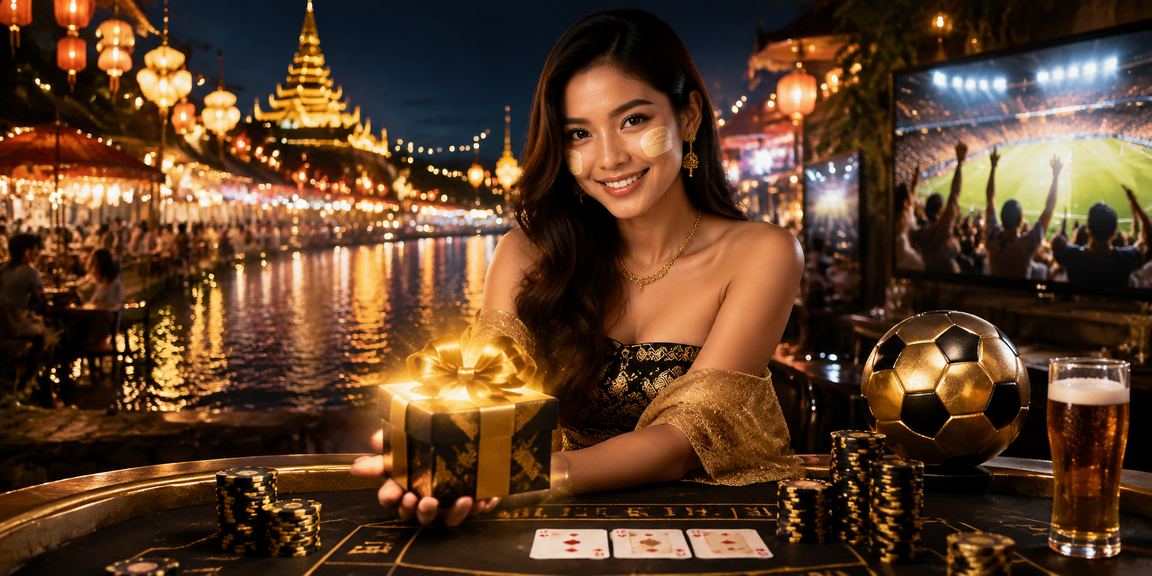 slots games