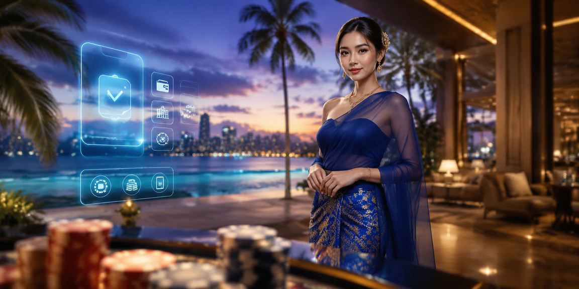 slots games