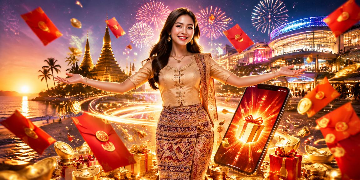 slots games