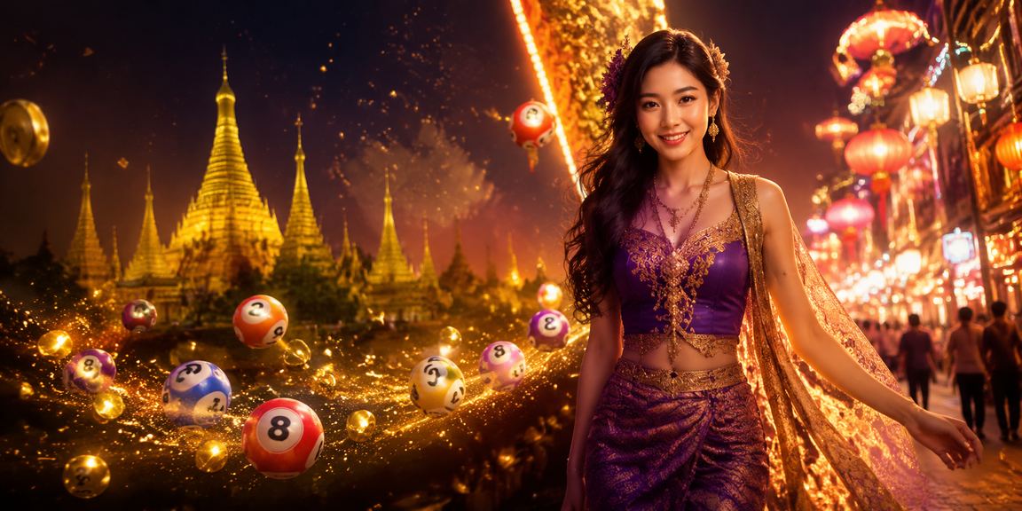 slots games