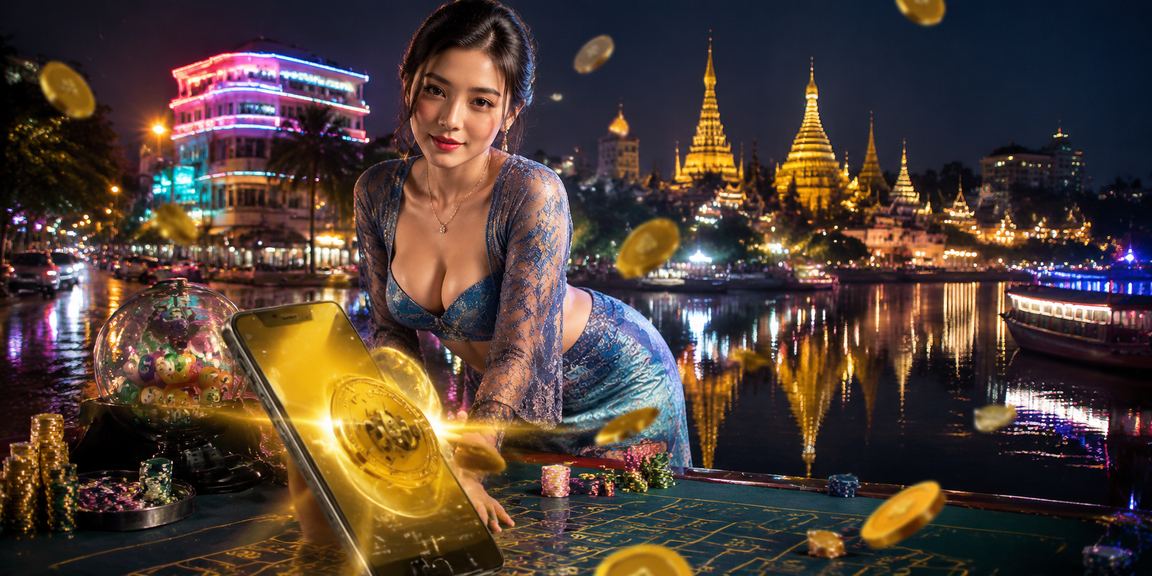 slots games