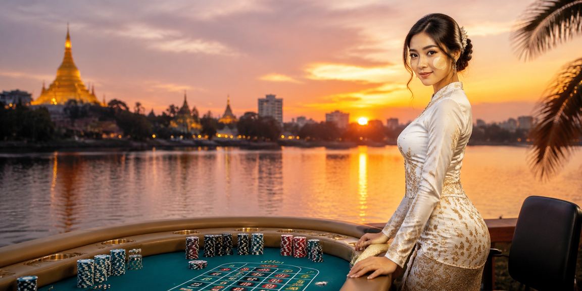 slots games